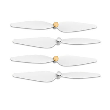 Details about   4PCS Foldable Drone Propellers Spare Parts For XS809/XS809S Quadcopter Drone/ ✅ 